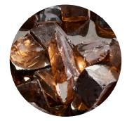 Copper Media.png